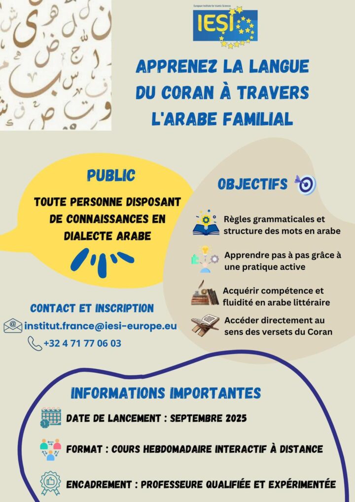 publication-juin-2025-FR